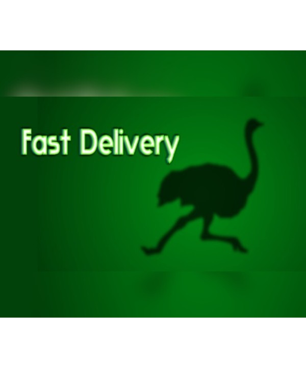 Fast Delivery Steam Steam Key GLOBAL